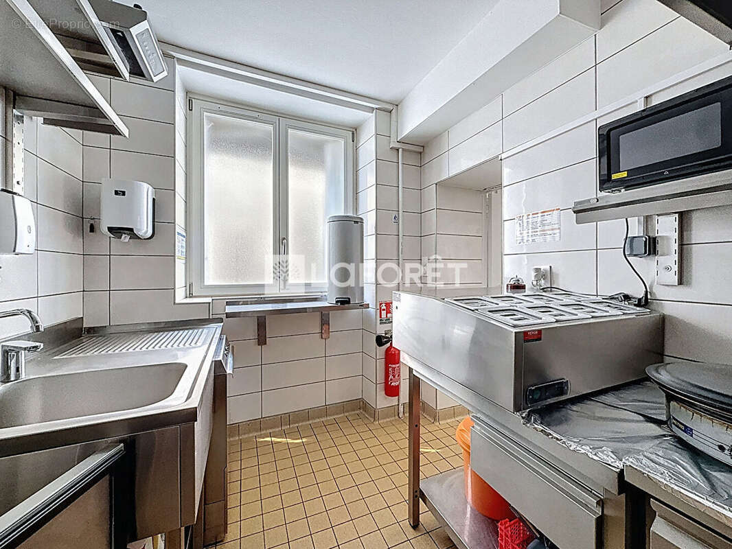 Appartement à NEUFCHATEAU