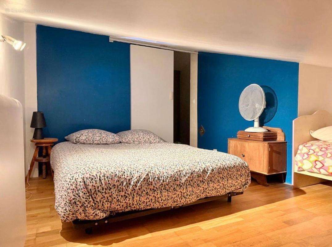 Maison bord de plage - photo 7