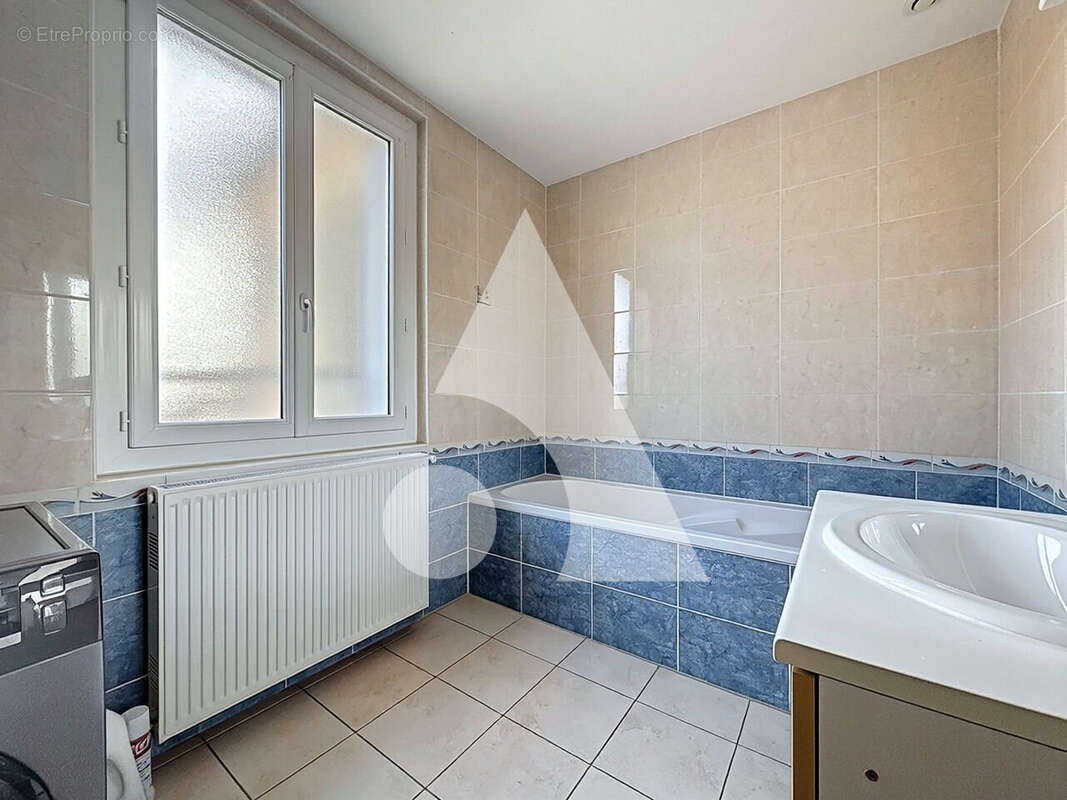 Appartement à GAP
