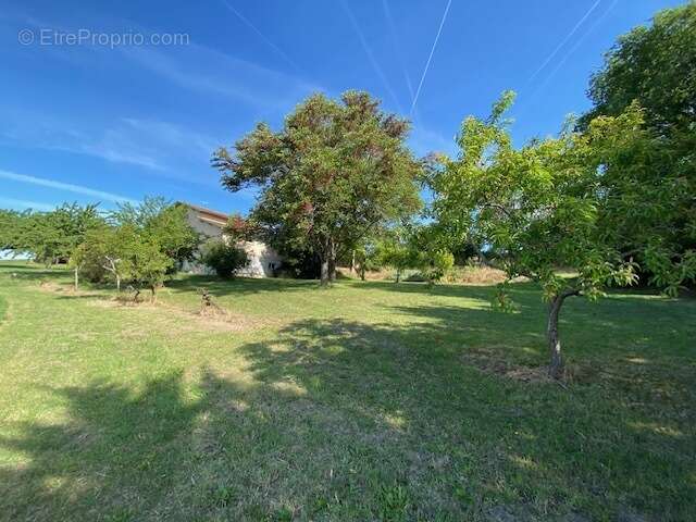 Belle maison au calme avec vue dégagée Pyrénées - photo 9