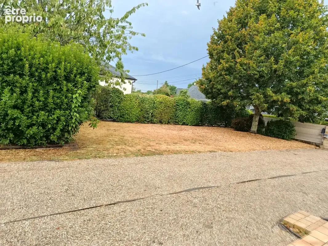 Maison - 6 pièces - photo 12