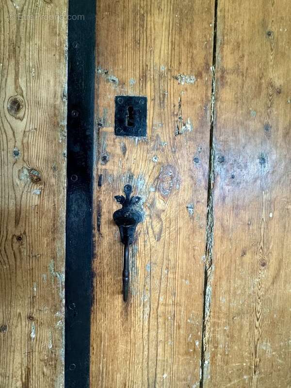 Maison à SAINT-ANDRE-DE-CUBZAC