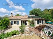 Photo 1 - Maison à DIRAC