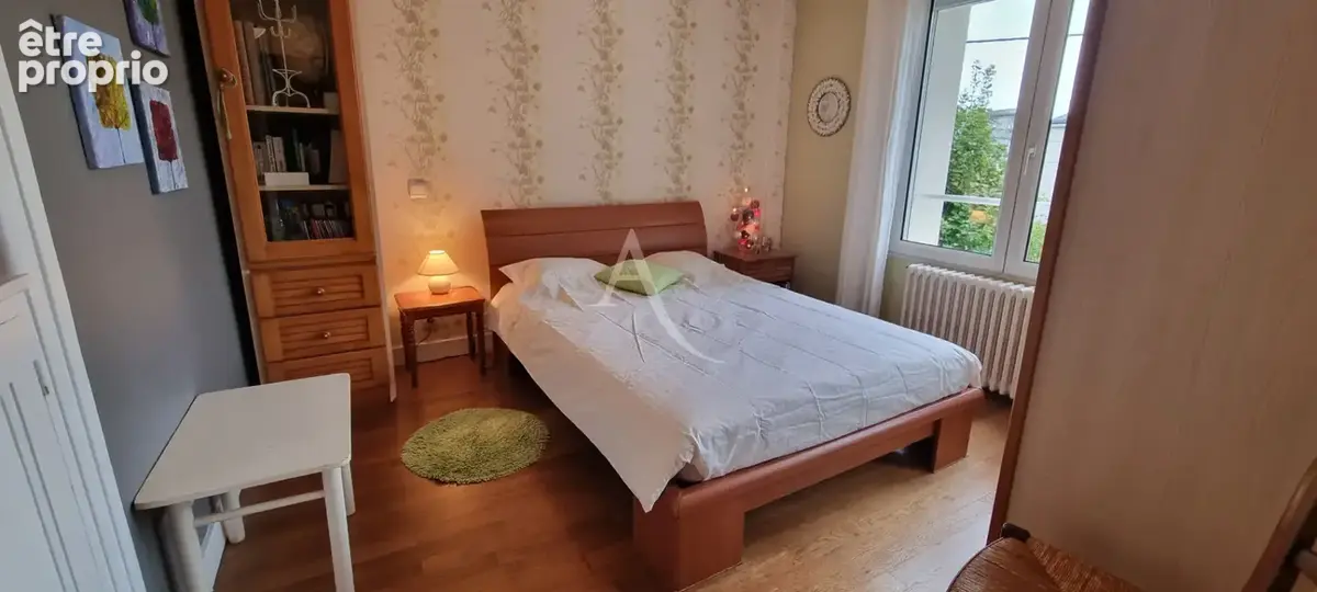 Maison Blois 6 pièce(s) 97.86 m2 - photo 13