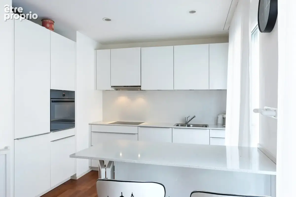 Maison 4 pièces à Pfulgriesheim - photo 2