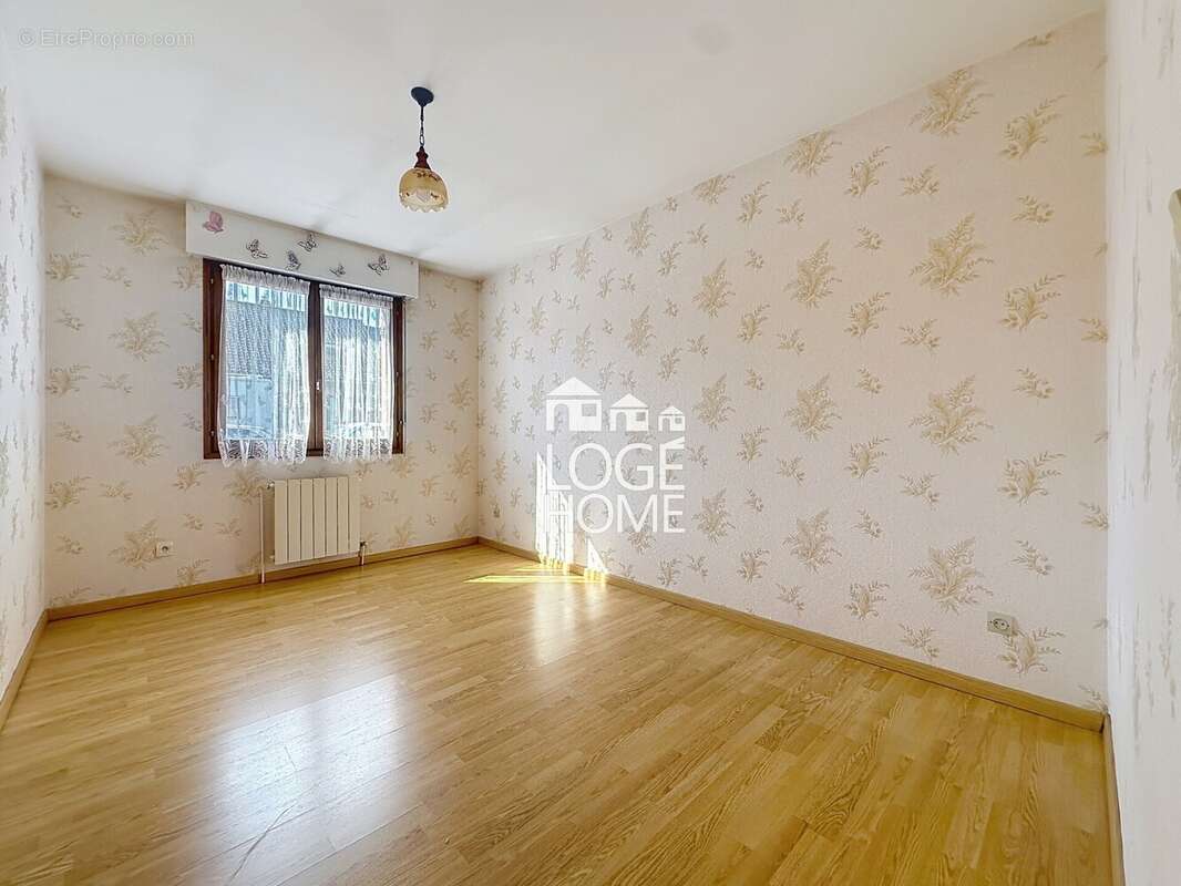 Maison 112 m² à Loos-En-Gohelle  - photo 8