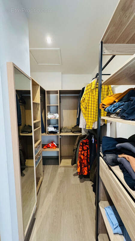 Maison à ROMORANTIN-LANTHENAY