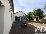 Photo 1 - Maison à AVERMES