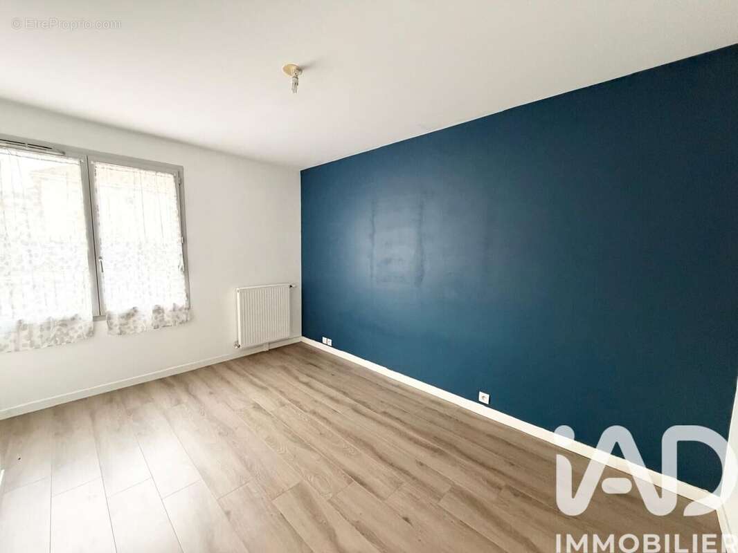 Photo 3 - Appartement à MEAUX