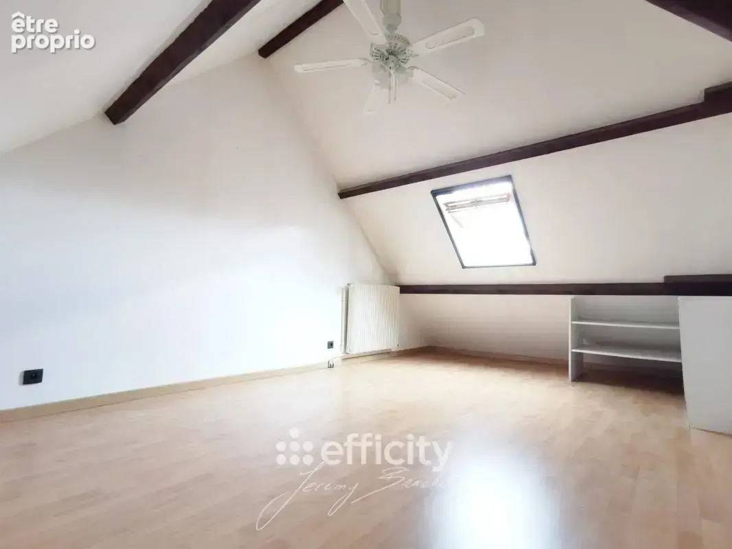 Maison 6 pièces 165 m² à vendre à Niort (79000) - photo 9