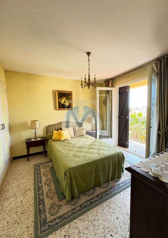 Maison à CANET-EN-ROUSSILLON