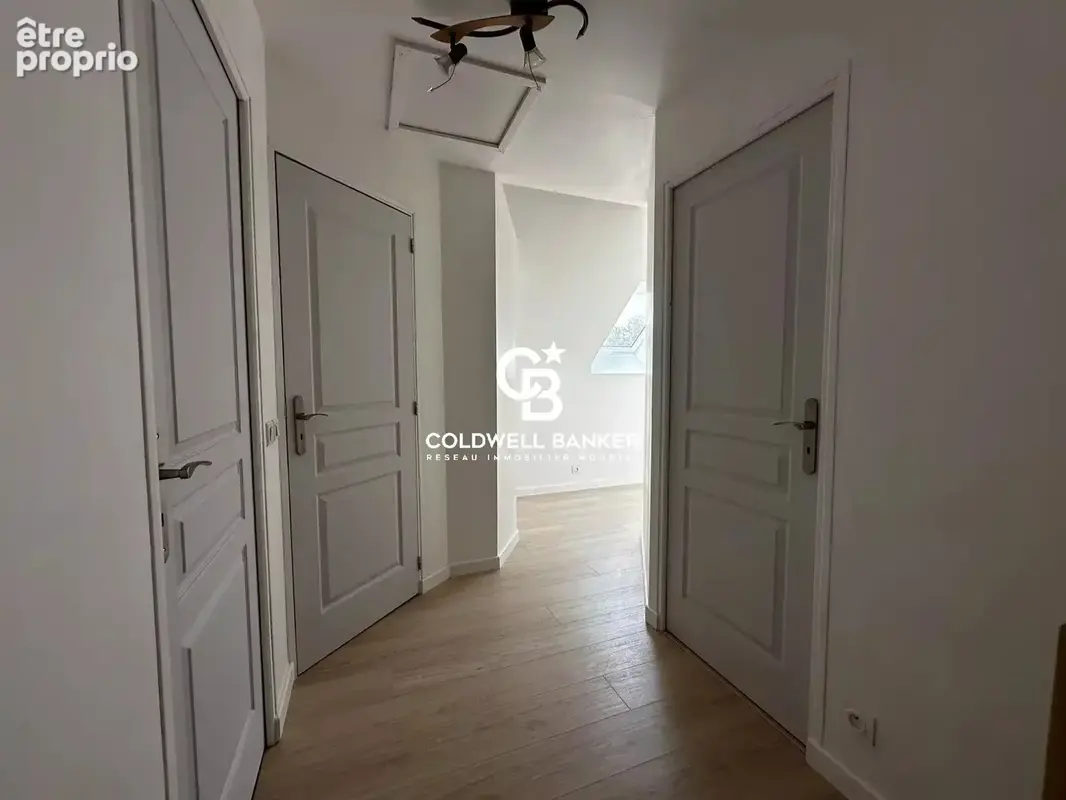 Maison familiale - photo 9