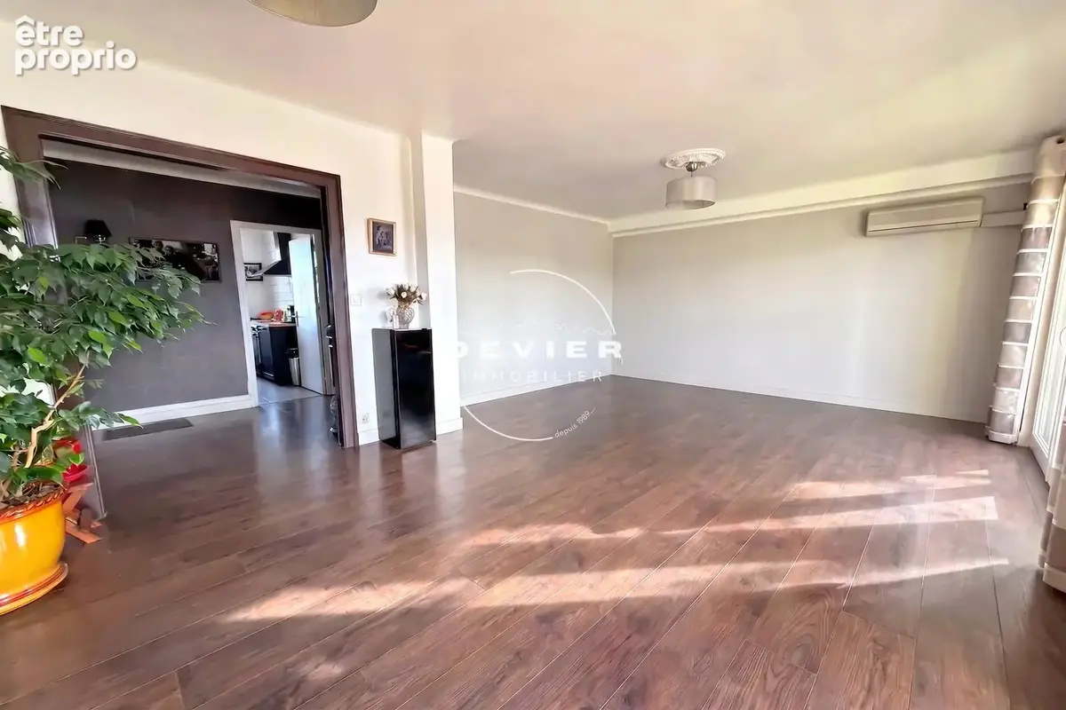 Photo Appartement à Montpellier au prix de 330 000€