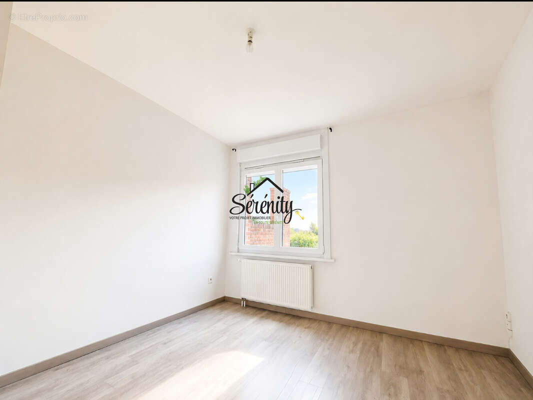 Maison 131 m² à Cambrai  - photo 5