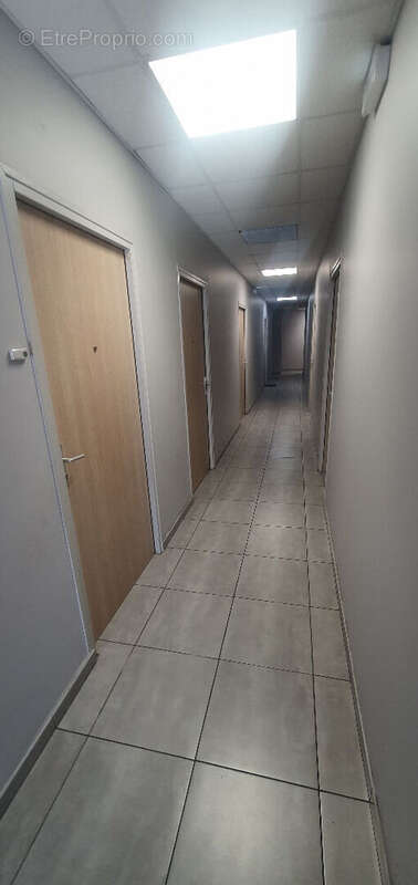 Appartement à ANNEMASSE