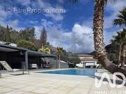 Photo 1 - Maison à CONTES