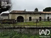 Photo 1 - Maison à POMMIERS-MOULONS