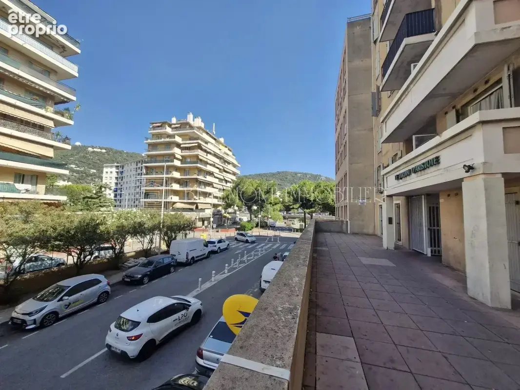 2P Idéal Placement Locatif - photo 7