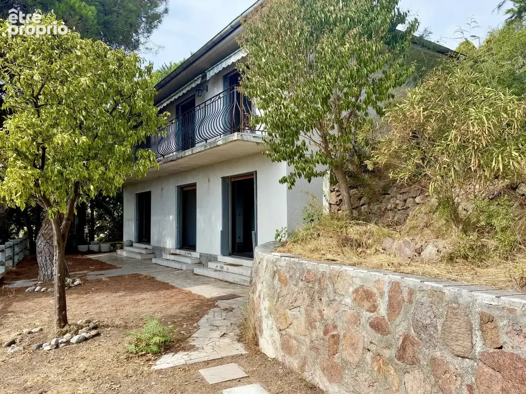 Villa vue mer panoramique - photo 5