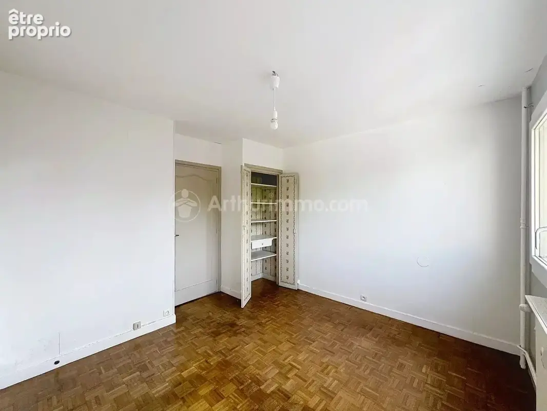 Vente Appartement Clermont-ferrand(63000) 165 000ï¿œ - photo 4