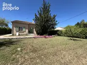 Maison à LE THOR