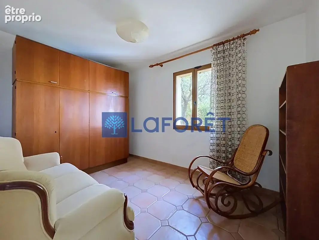 Maison 4 pièces à vendre à Draguignan - Situation dominante et calme - photo 14