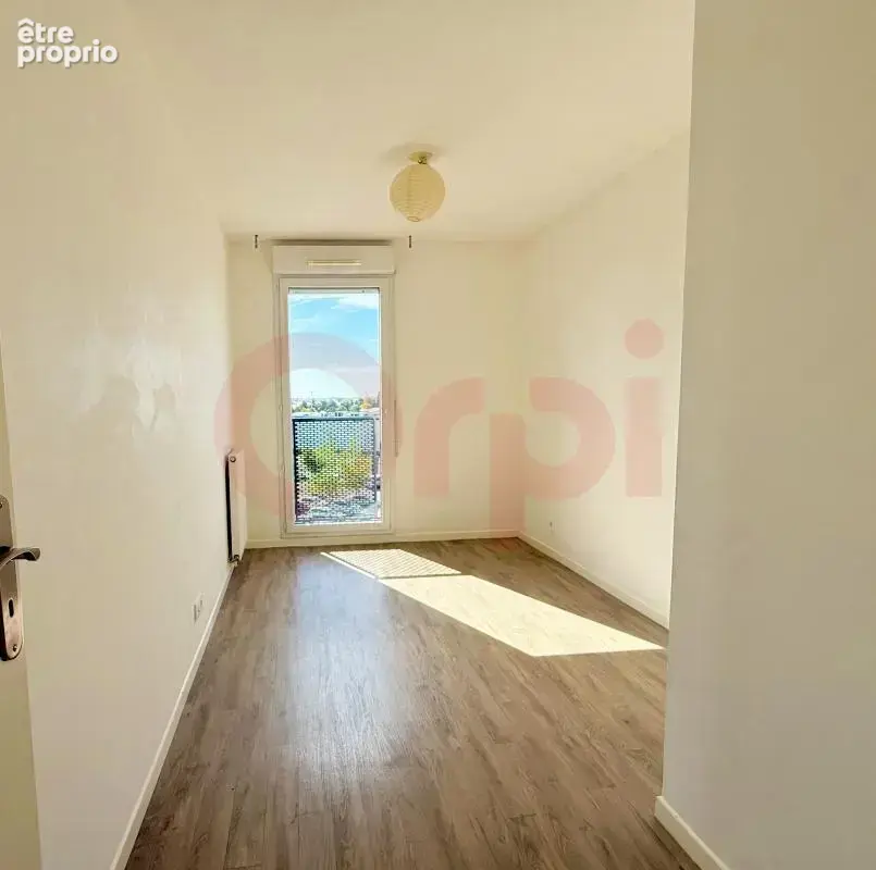 Appartement À Vendre - photo 8