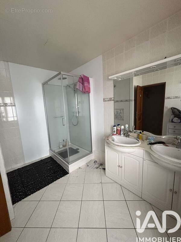 Photo 5 - Maison à MARCELCAVE