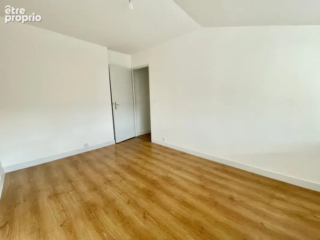 Appartement À Vendre - photo 7