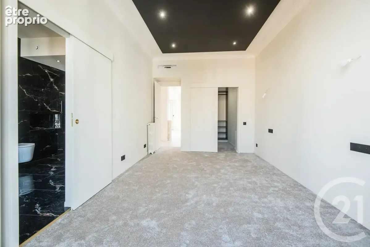 Appartement 3 pièces 105 m² à vendre à Nice (06000) - photo 11