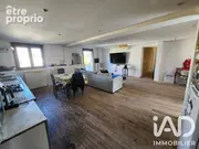 Photo 1 - Maison à CORRE