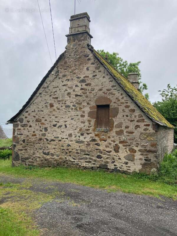 Photo 6 - Maison à TRIZAC