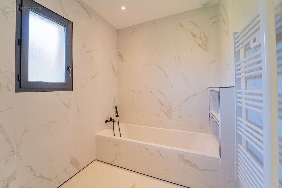 Maison à MONT-DE-MARSAN