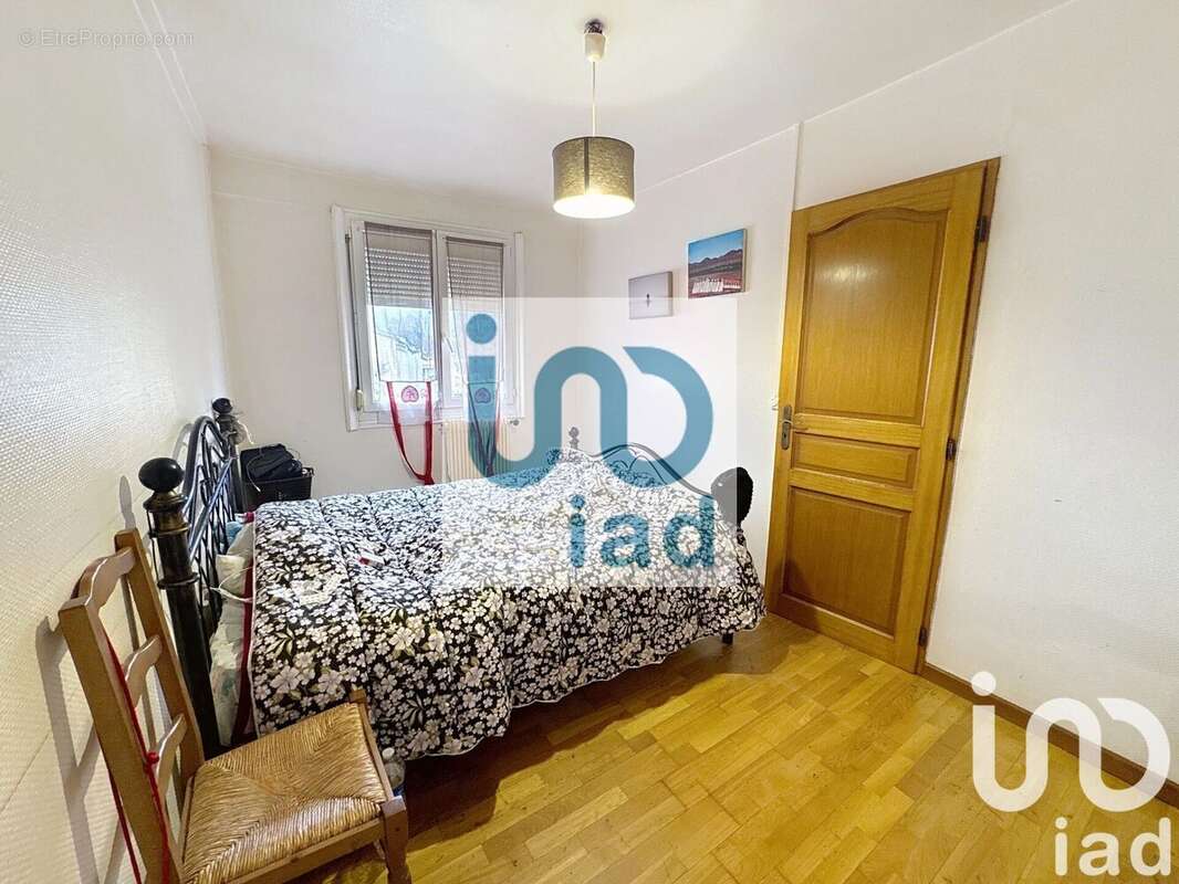 Photo 6 - Maison à GRANDE-SYNTHE