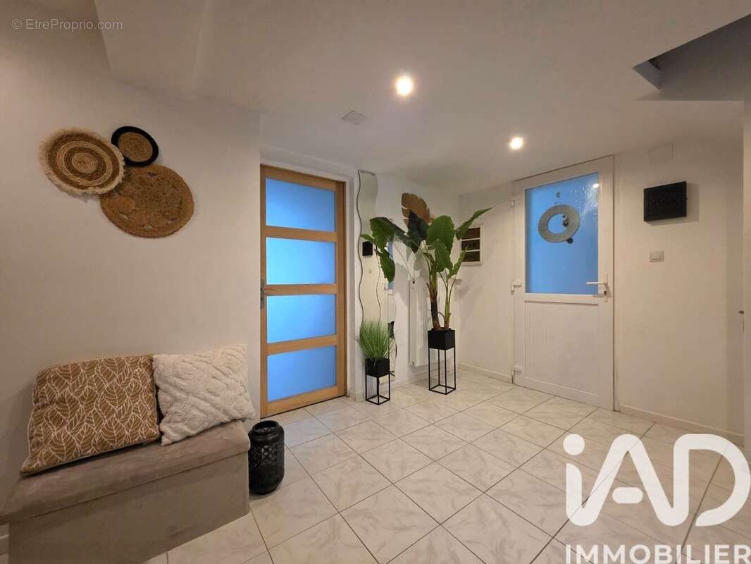 Photo 7 - Maison à BIDING