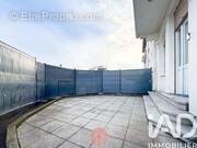 Photo 1 - Appartement à YUTZ