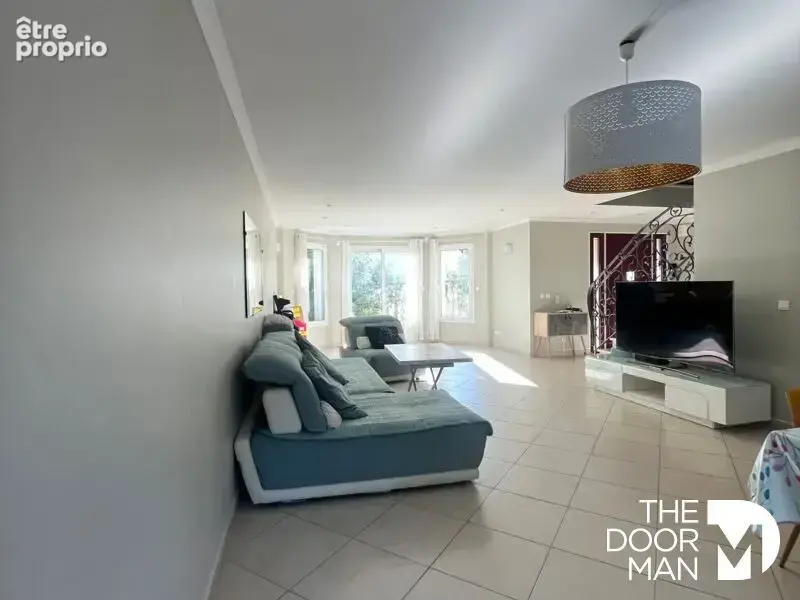 Maison 91470 - photo 3