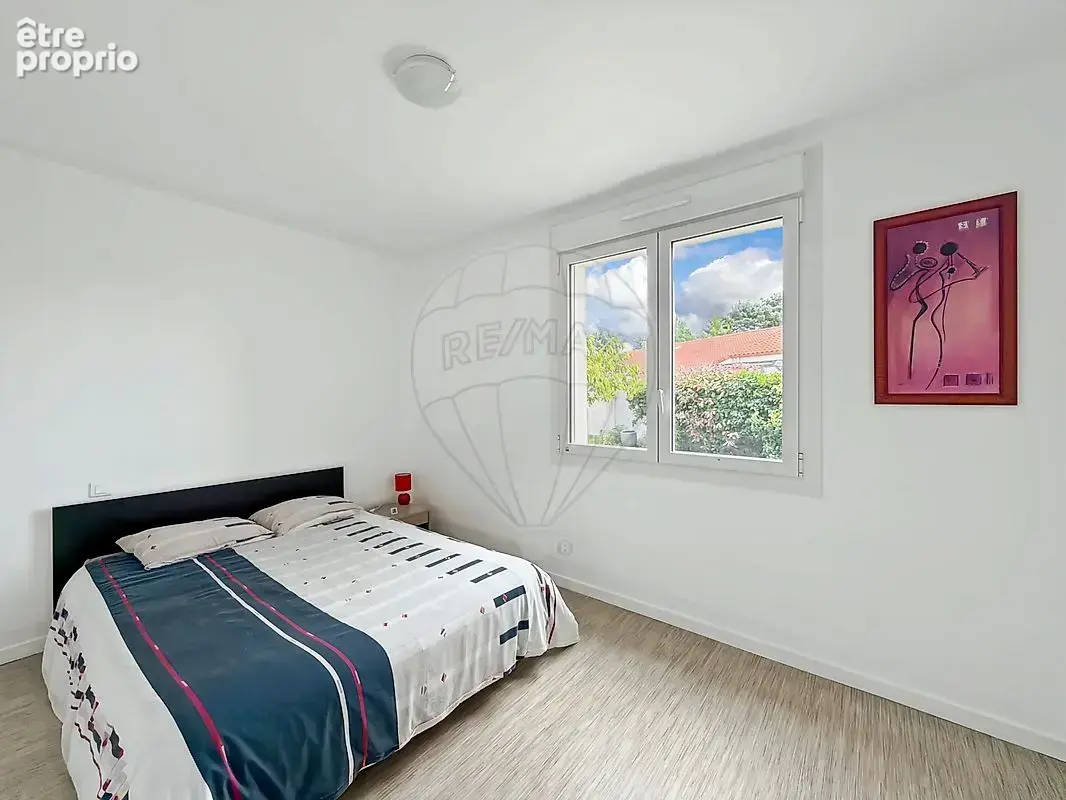 Maison 4 chambre(s) à vendre - photo 16