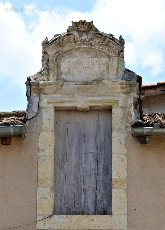 Photo 3 - Maison à LECTOURE