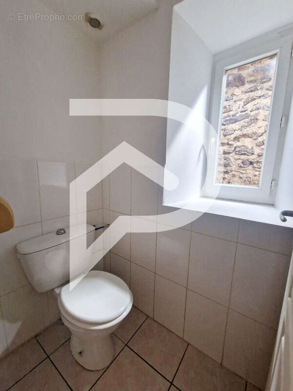 Maison à ARTHEZ-DE-BEARN