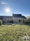 Photo 1 - Maison à DINGE