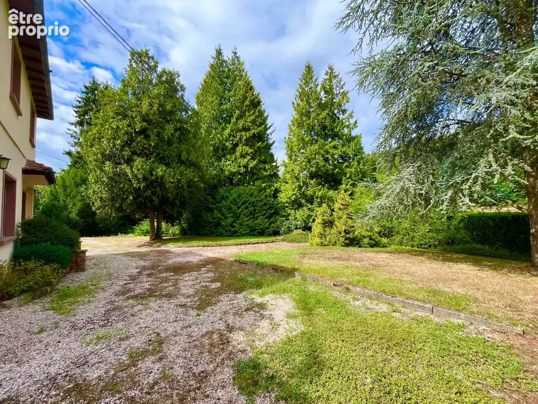 Propriété de 201m2 sur 36,20 ares - photo 23