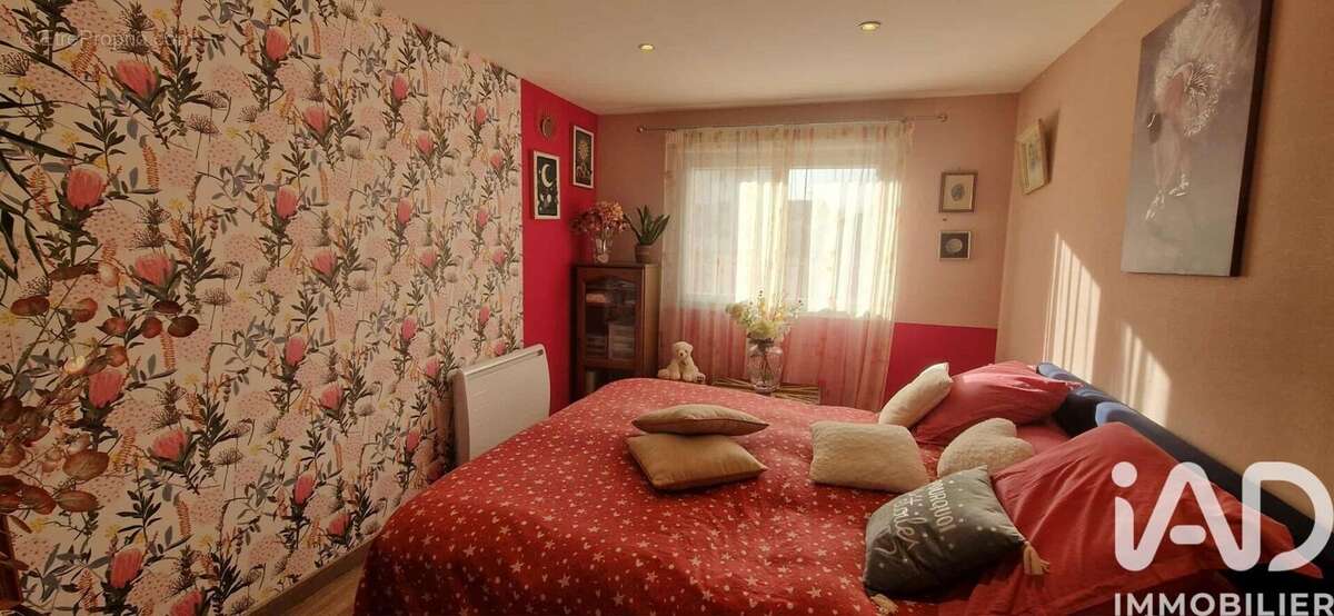 Photo 5 - Maison à SAINT-DIZIER