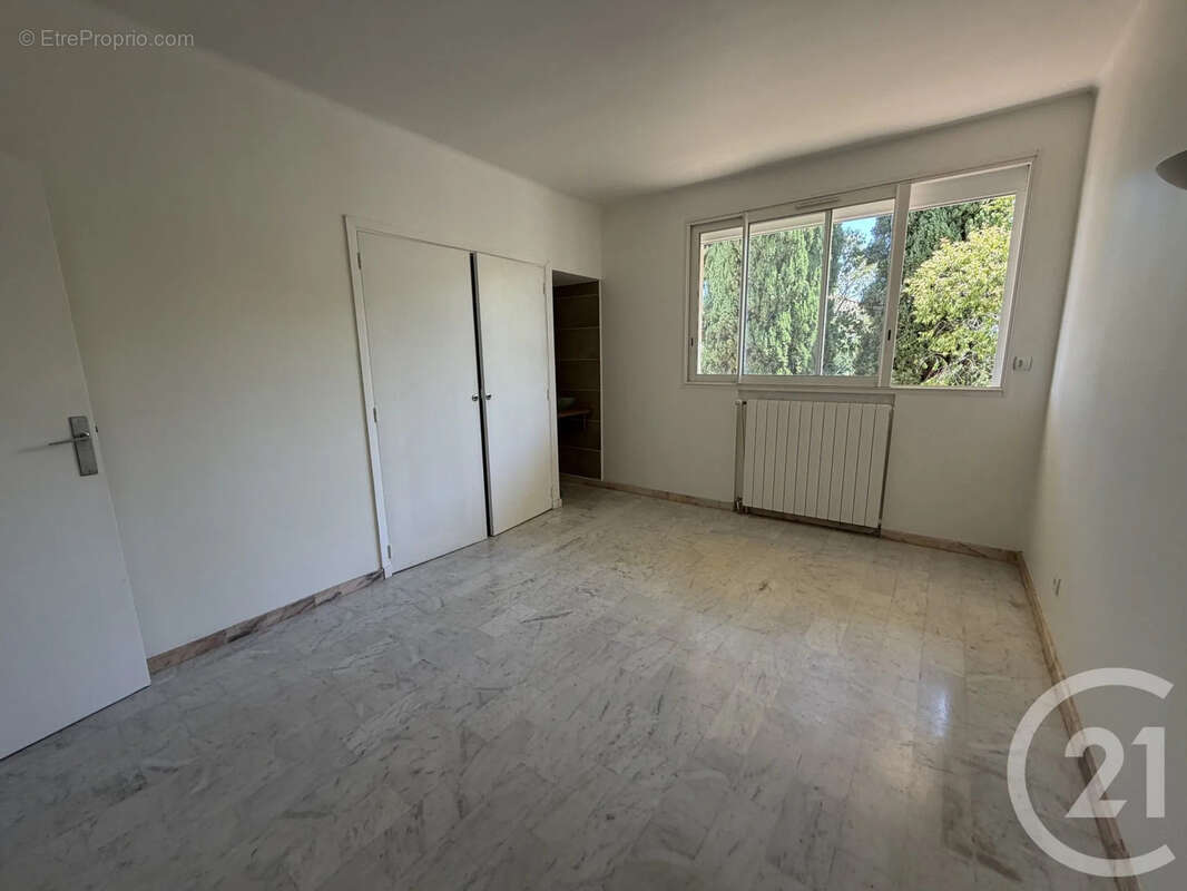 Maison 229 m² à Ramonville-Saint-Agne  - photo 6