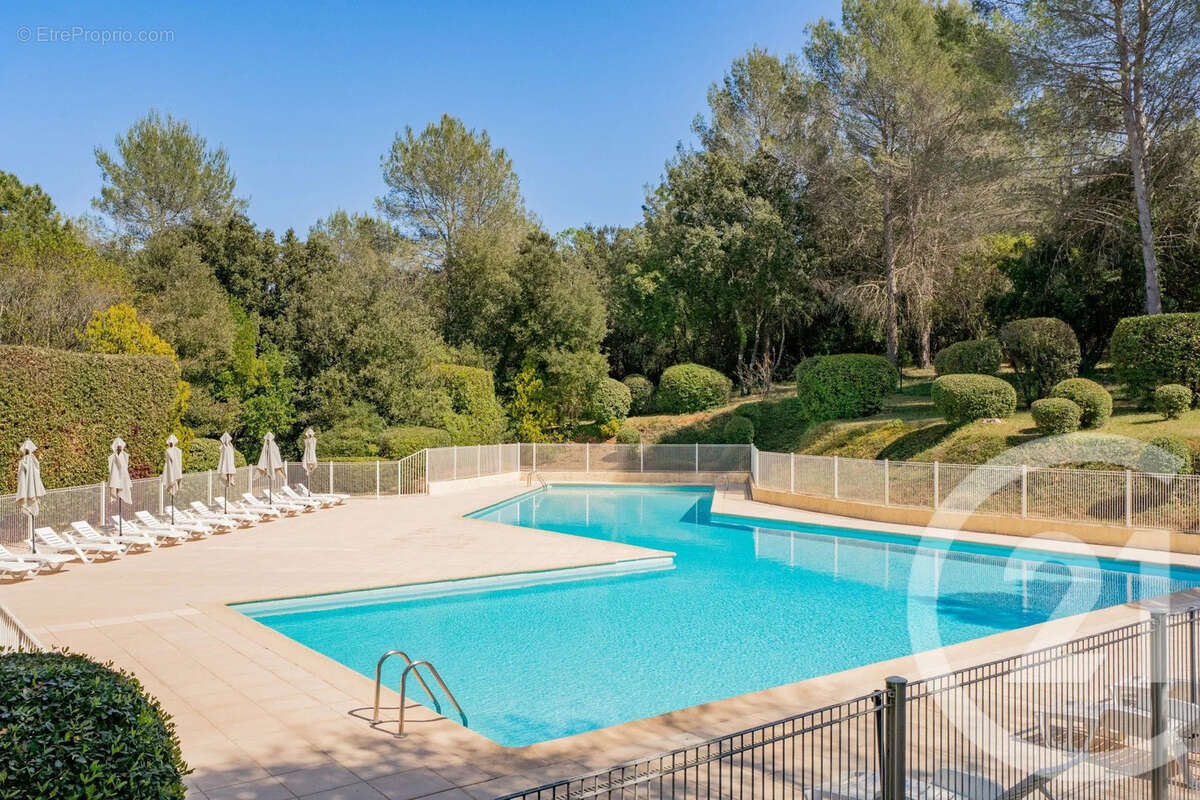 Maison à VILLENEUVE-LOUBET
