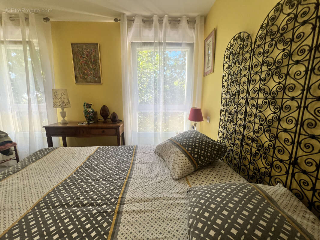 Appartement à AURAY