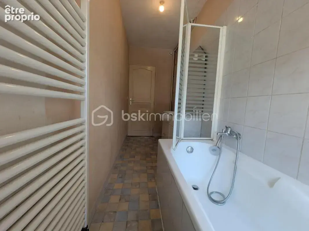 Maison familiale 4 chambres - photo 11