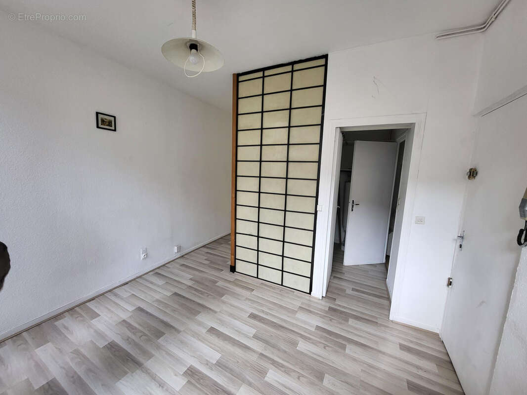 Appartement 93 m² à Saint-Etienne  - photo 12