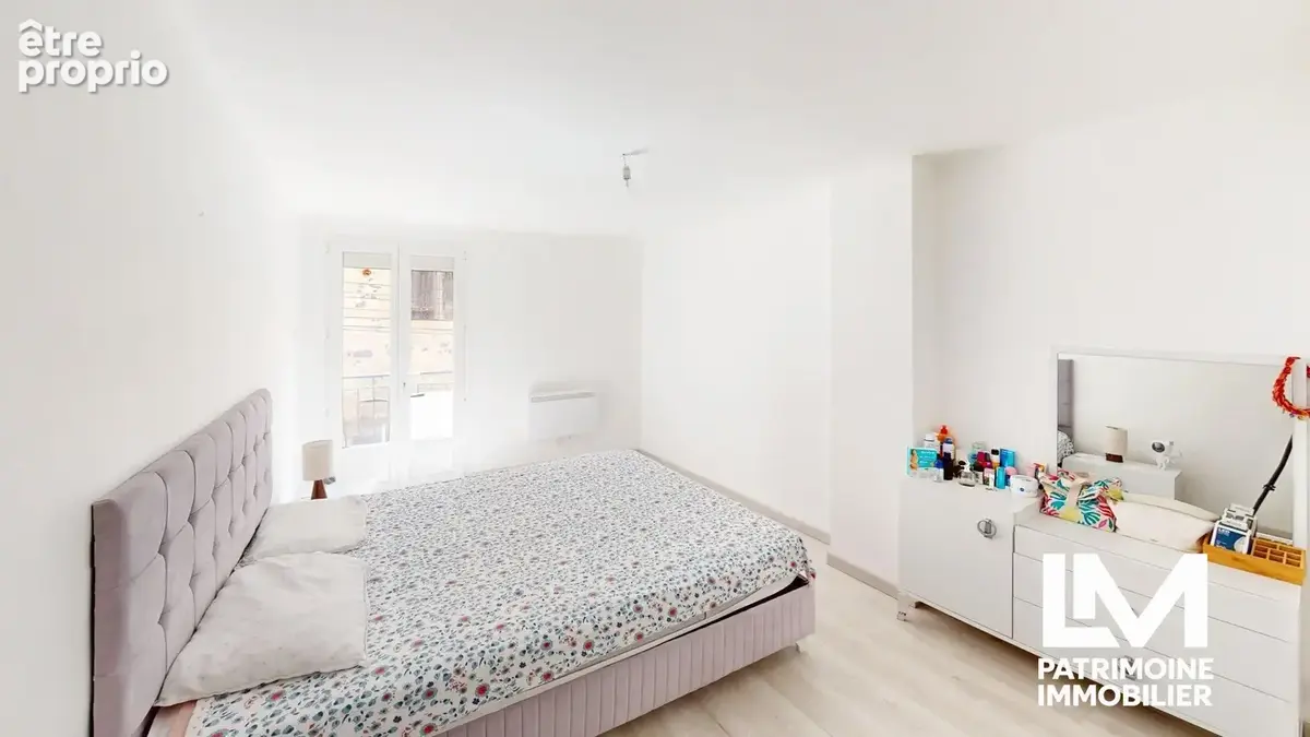 Maison 5 pièces 96 m² à vendre à Nizas (34320) - photo 6