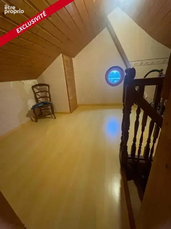 Charmante maison de ville - photo 6